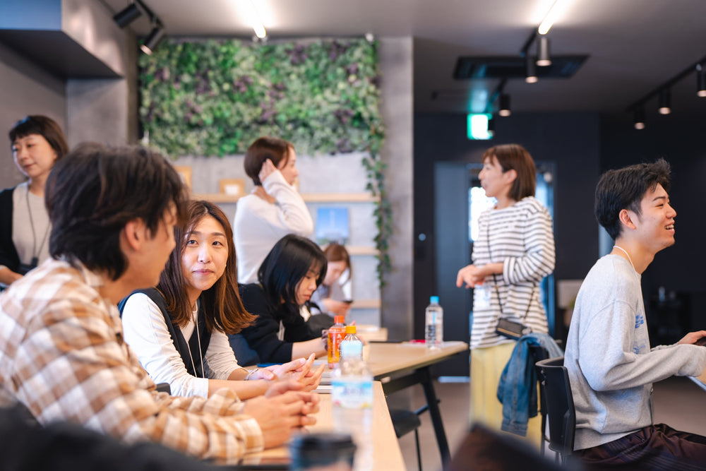 【2026年5月】ノンデザコミュニティ活動報告