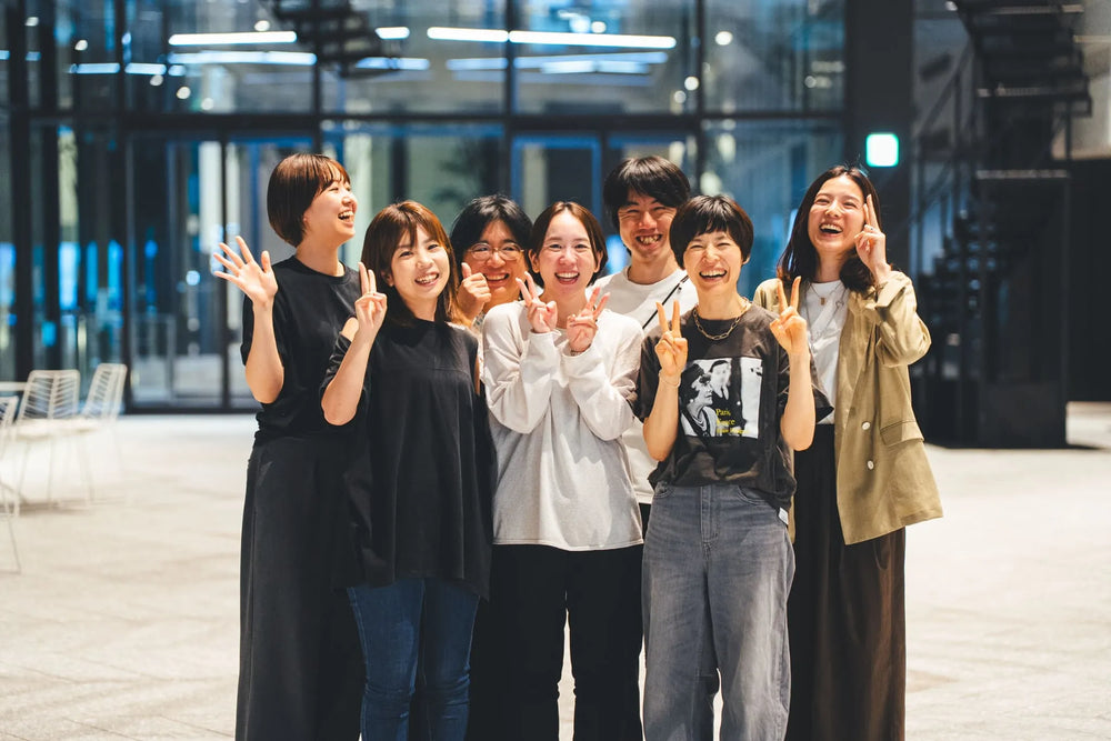 【2026年1月】ノンデザコミュニティ活動報告