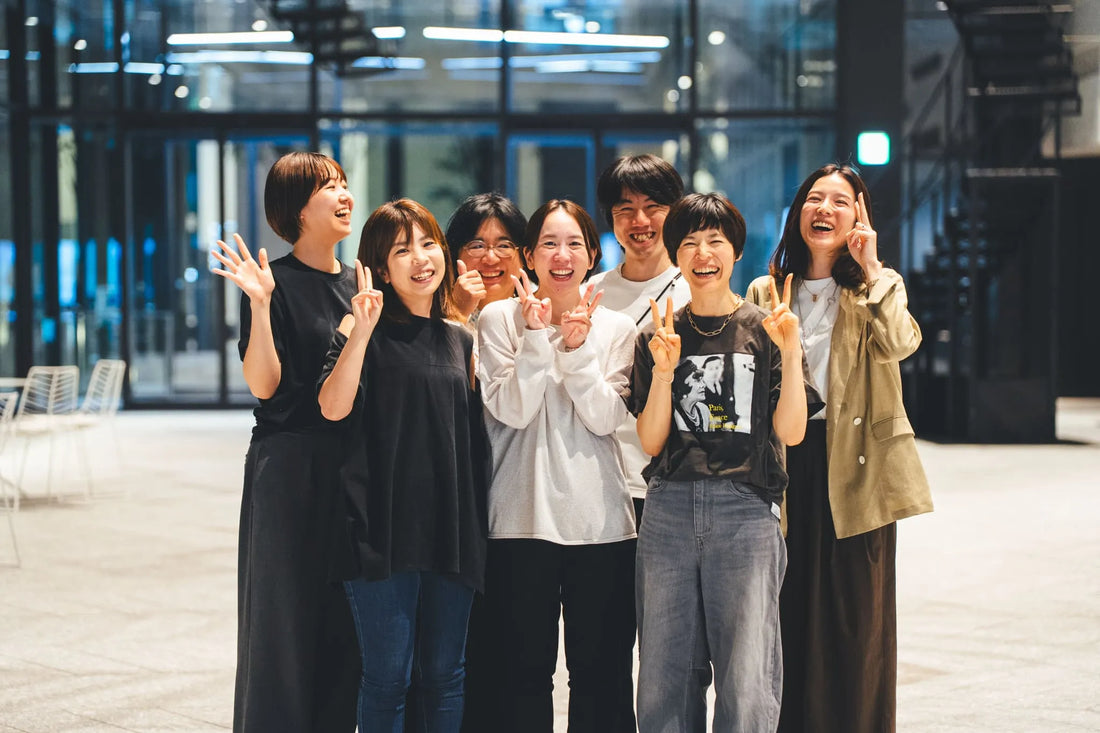 【2026年1月】ノンデザコミュニティ活動報告