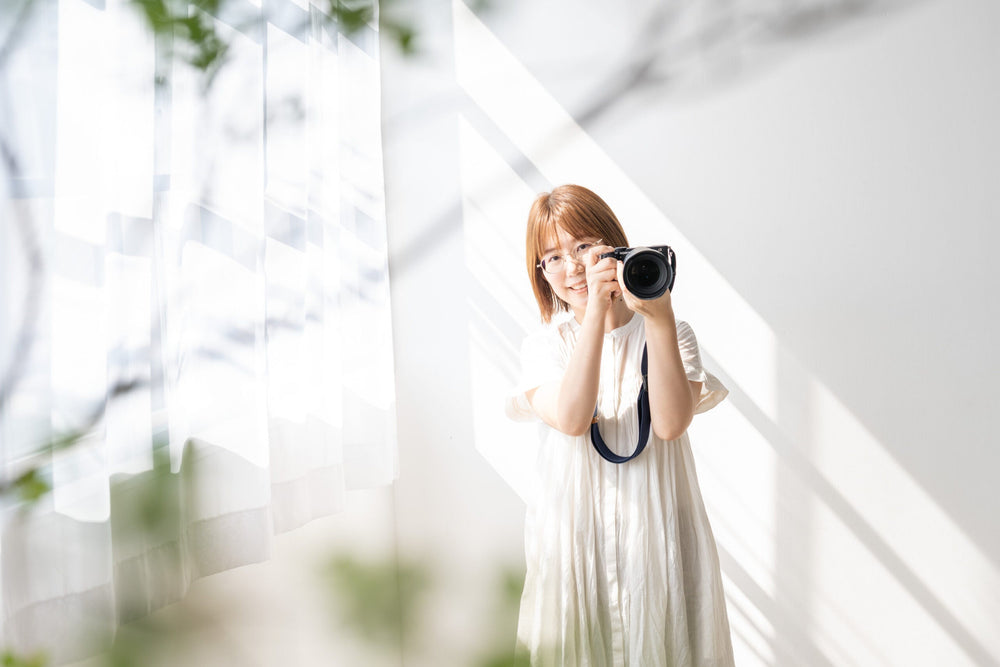 【ノンデザ生の1日】医療事務×育児×Webデザイン。スキマ時間を積み重ねる、2児ママ・こはるさんの24時間