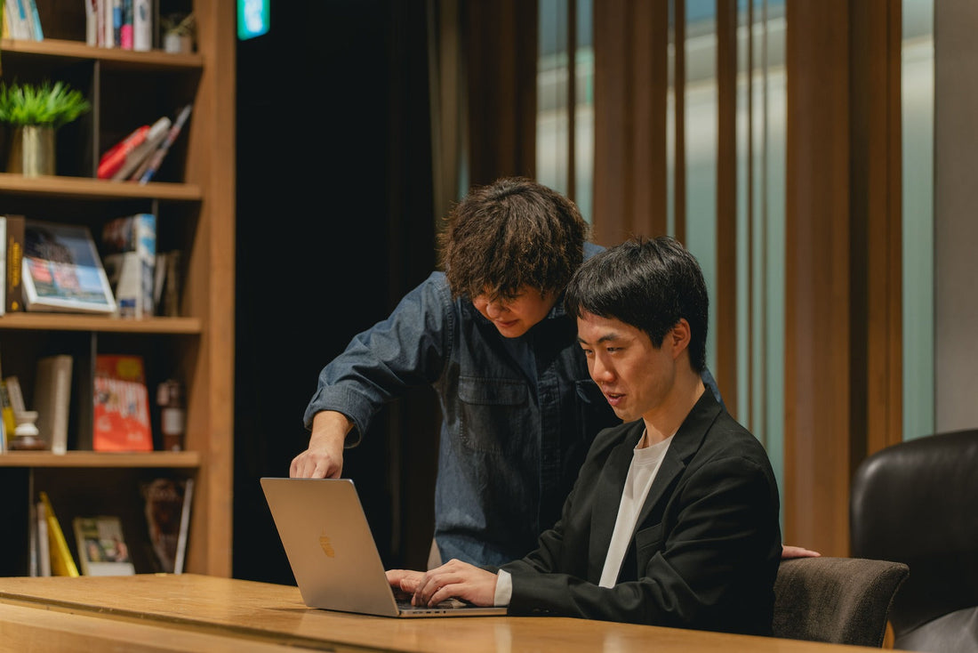 AIを学ぶより、まず作ってみる。LP制作ハッカソン参加レポート