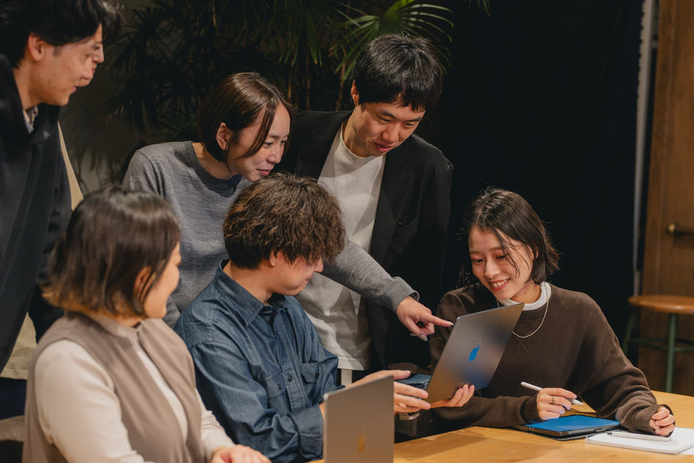 【2026年2月】ノンデザコミュニティ活動報告