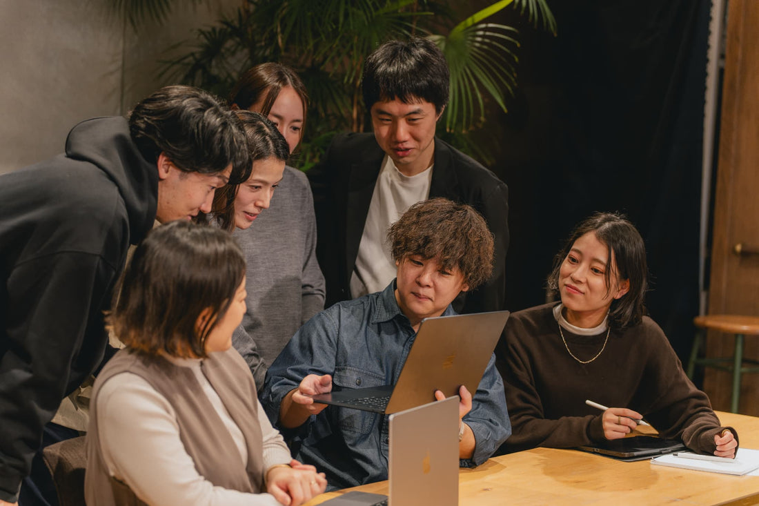 【2026年3月】ノンデザコミュニティ活動報告
