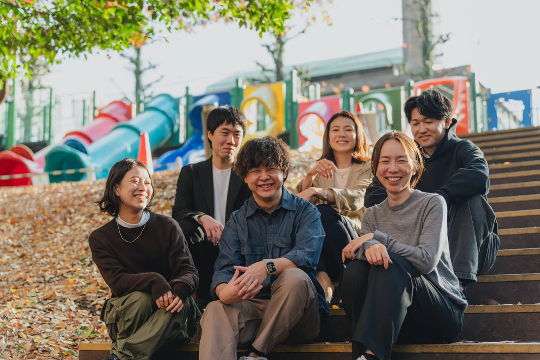 【2025年12月】ノンデザコミュニティ活動報告