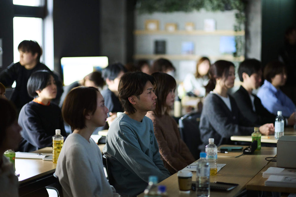 【イベントレポート】オフライン超実戦型ワークショップ＠名古屋｜2025年4月12日（土）