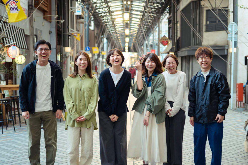 【50名で完全終了】新プロダクト「ノンデザコミュニティ」一般モニターを募集します