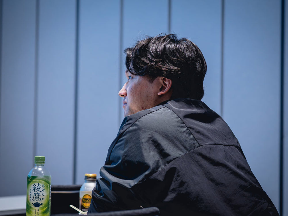 【イベントレポート】オフライン超実戦型ワークショップ＠東京｜2026年3月14日（土）