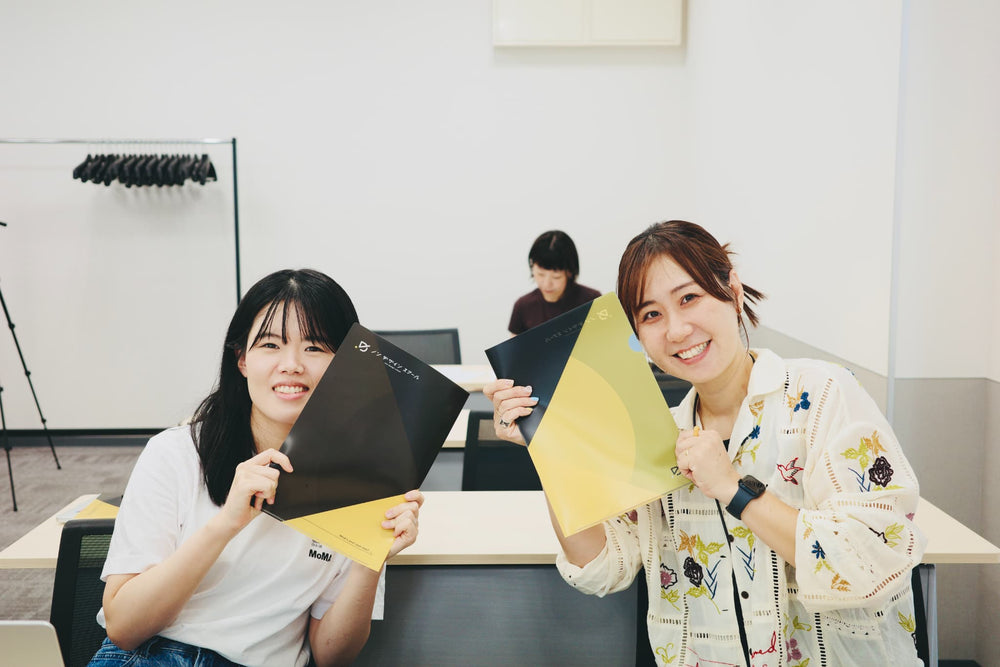 【0歳児ママのリアルな1日】育児×Webデザイン、両立のコツは環境選びでした！