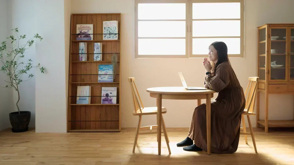 【新講座特集｜前編】3つの講座は何が学べる？講師に聞いてみた