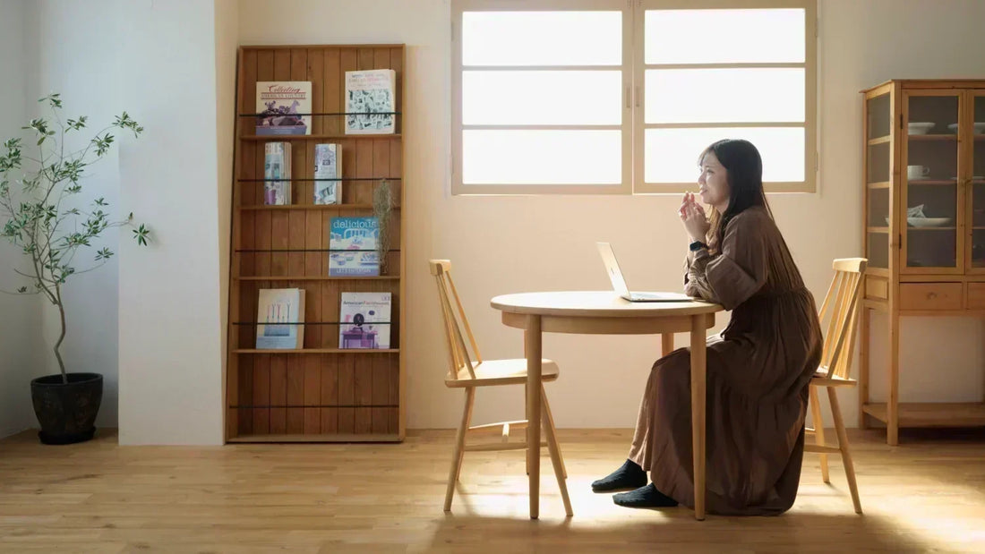 【新講座特集｜前編】3つの講座は何が学べる？講師に聞いてみた
