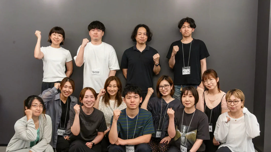 【2026年8月】ノンデザコミュニティ活動報告