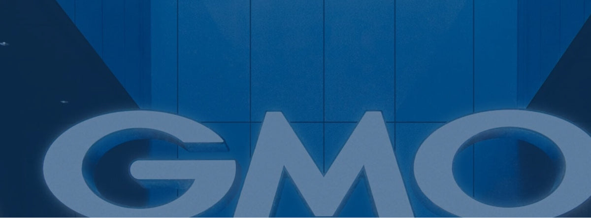 GMO CONNECT  Corporate Site - ギャラリー 4
