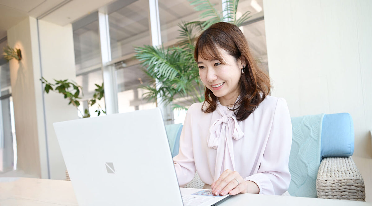 Yuko Taga Official Site - ギャラリー 1