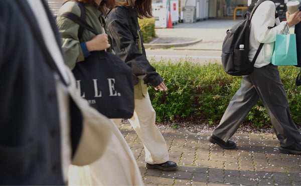 ノンデザコミュニティ