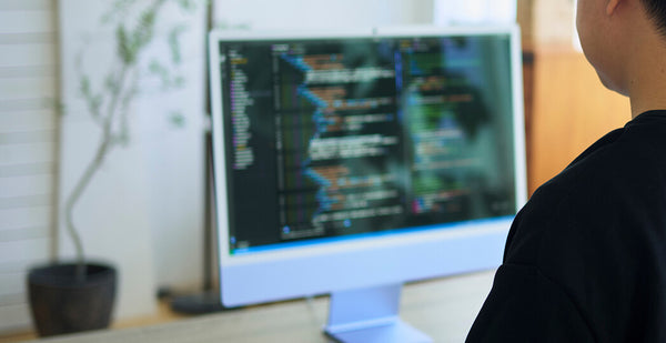 実戦コーディング講座