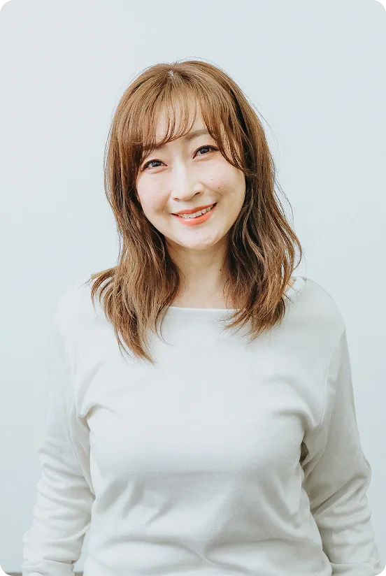 はるか