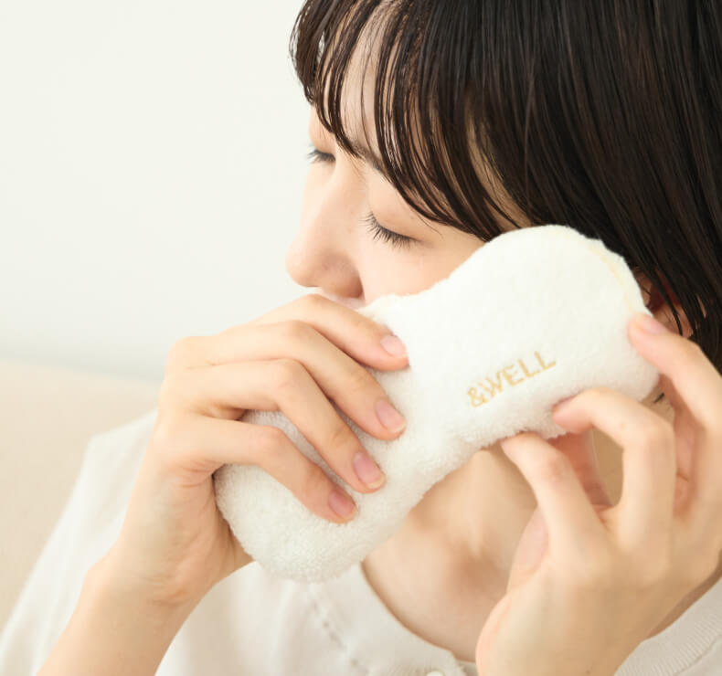 And Well Online Store - ギャラリー 2