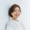 Michi Kamiya