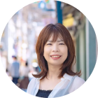 Yukiko Kajitani