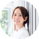 Kozue Isaka