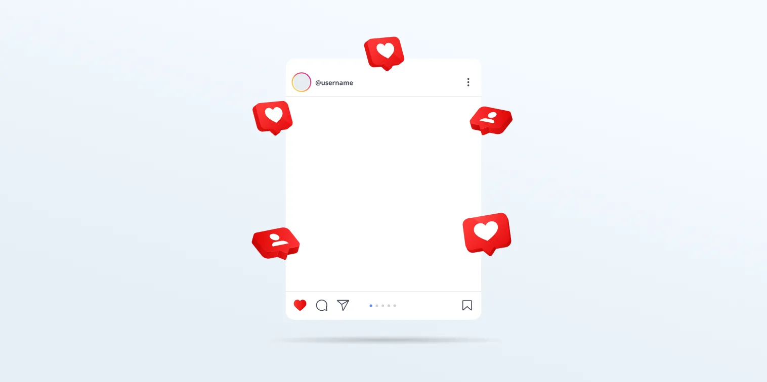 Metaのイメージ画像