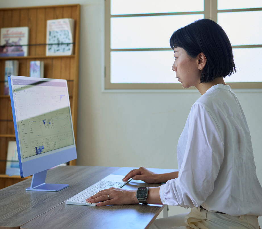 Meta広告運用講座