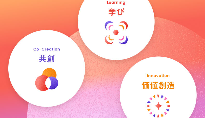 Another Team Corporate Site - ギャラリー 3