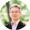 Takahiro Suzuki