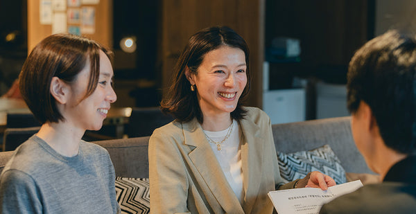 超実戦型WEB制作コース