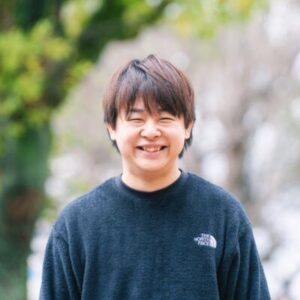 アバター画像